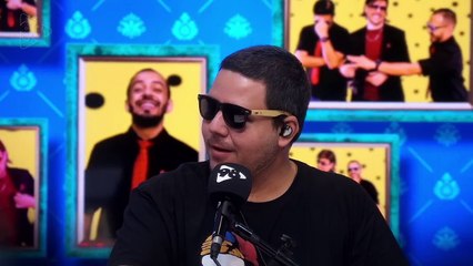 Ricardo Amado 19/01/2024