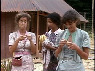 Tenko 1981 S1E04 480p