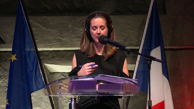 La fréquence des remaniements - Débat de la Convention citoyenne