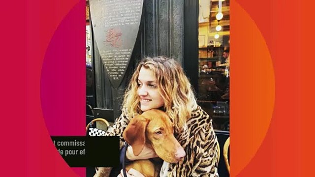 Salomé Pirson (Affaire conclue) en couple : photos exceptionnelles avec son compagnon, lui aussi dans le milieu !