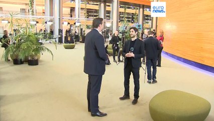 Áustria irredutível nas reformas para permitir alargar espaço Schengen