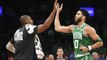 Boston Celtics vs. Denver Nuggets: Is This an NBA Finals Preview?