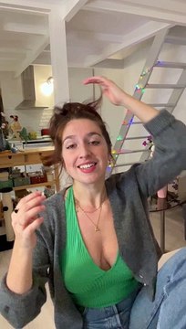 Journée des câlins❤️pourquoi un câlin est bon pour la santé ? Plein de câlins virtuels pour vous