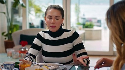 مسلسل التفاح الحرام 6 الموسم السادس الحلقة 66 مدبلجة     عشق2