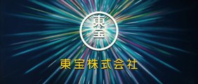 奥様は、取り扱い注意