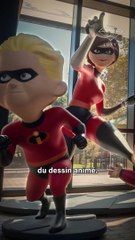 Ceci a Permis à Steve Jobs de Devenir Milliardaire ! 