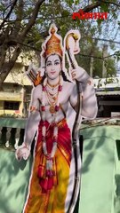 नागपुरात अयोध्या  बघून आश्चर्य होईल-