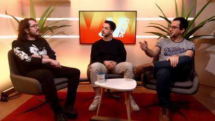 JV débat Ubisoft abonnement