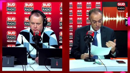 Comment va le moral des entrepreneurs français ? L'info éco +