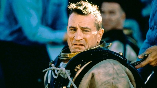 Les chemins de la dignité