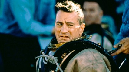 Les chemins de la dignité