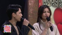 Tahanang Pinakamasaya: KILIG MARATHON muna tayo sa studio! (January 19, 2024)