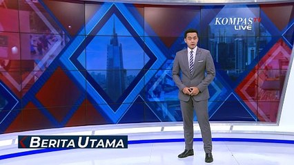 Detik-Detik Polisi Tangkap 11 Copet yang Suka Beraksi di Keramaian