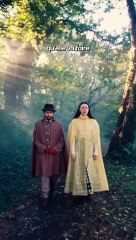 Mon avis sur le film Pauvres Créatures