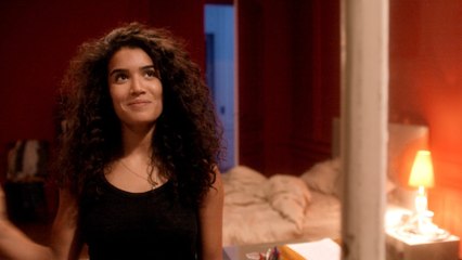 Nénette, 60, Perds sa Mère et Sa Vie Change