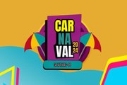 Solange Almeida, Chicabana e Biquíne Cavadão são atrações confirmadas no Carnaval 2024 em Cajazeiras