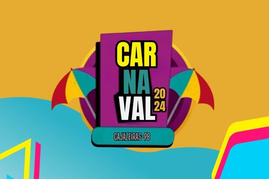 Solange Almeida, Chicabana e Biquíne Cavadão são atrações confirmadas no Carnaval 2024 em Cajazeiras