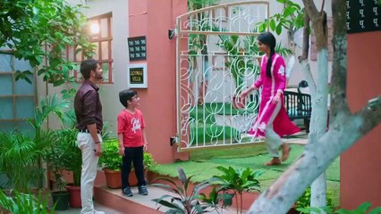 مسلسل أمنية وإن تحققت مدبلج الحلقة 260