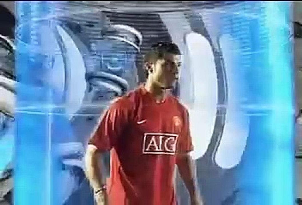 プレミアリーグ08-09 プレビューショー 第28週 20090404