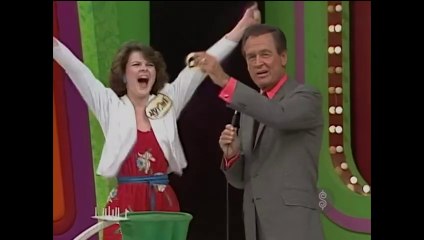 Jane/Victoria/Kristine/Sally (5/14/84)