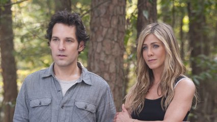 Peace, love et plus si affinités