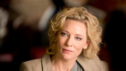 Truth : le prix de la vérité