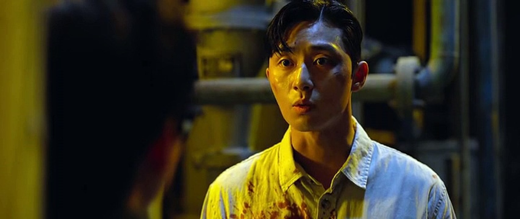ɢʏᴇᴏɴɢsᴇᴏɴɢ ᴄƦᴇᴀᴛᴜƦᴇ s01 ᴇ06 korean drama dubbed in Hindi and Urdu
