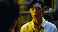 ɢʏᴇᴏɴɢsᴇᴏɴɢ ᴄƦᴇᴀᴛᴜƦᴇ s01 ᴇ06 korean drama dubbed in Hindi and Urdu