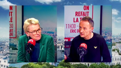 Le meilleur d'ORLT avec Elise Lucet du samedi 20 janvier 2024 !