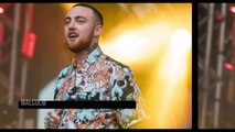 Remembering Mac Miller