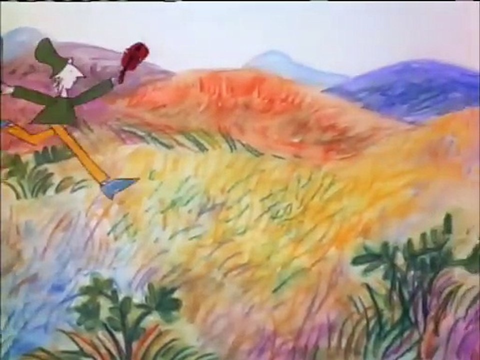 Patrick (1975)