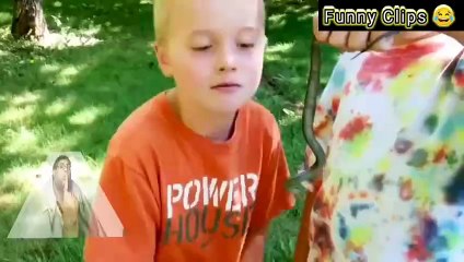 List of Really BAD IDEAS!! Funniest Fails 2024