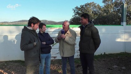 Tendido Diez (14x51) (17-01-2024)