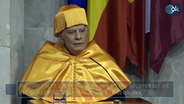 Borrell acusa a Israel de financiar a los terroristas de Hamás para debilitar a la Autoridad Palestina