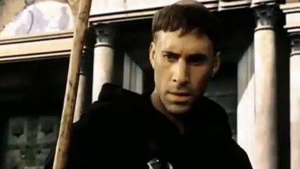 Luther Bande-annonce (EN)