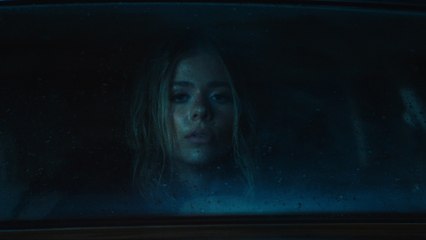 Anne Wilson - Rain In The Rearview