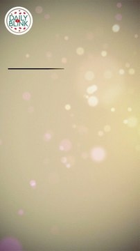 Daily Hadees | Hadees Sharif | Sahih Bukhari 2707 || Daily Blink #shorts #viral #hadees #hadith