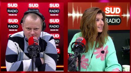 Au nom des JO, Anne Hidalgo ruine des commerçants en fermant leur boutique !  Yapas d'âge la chronique