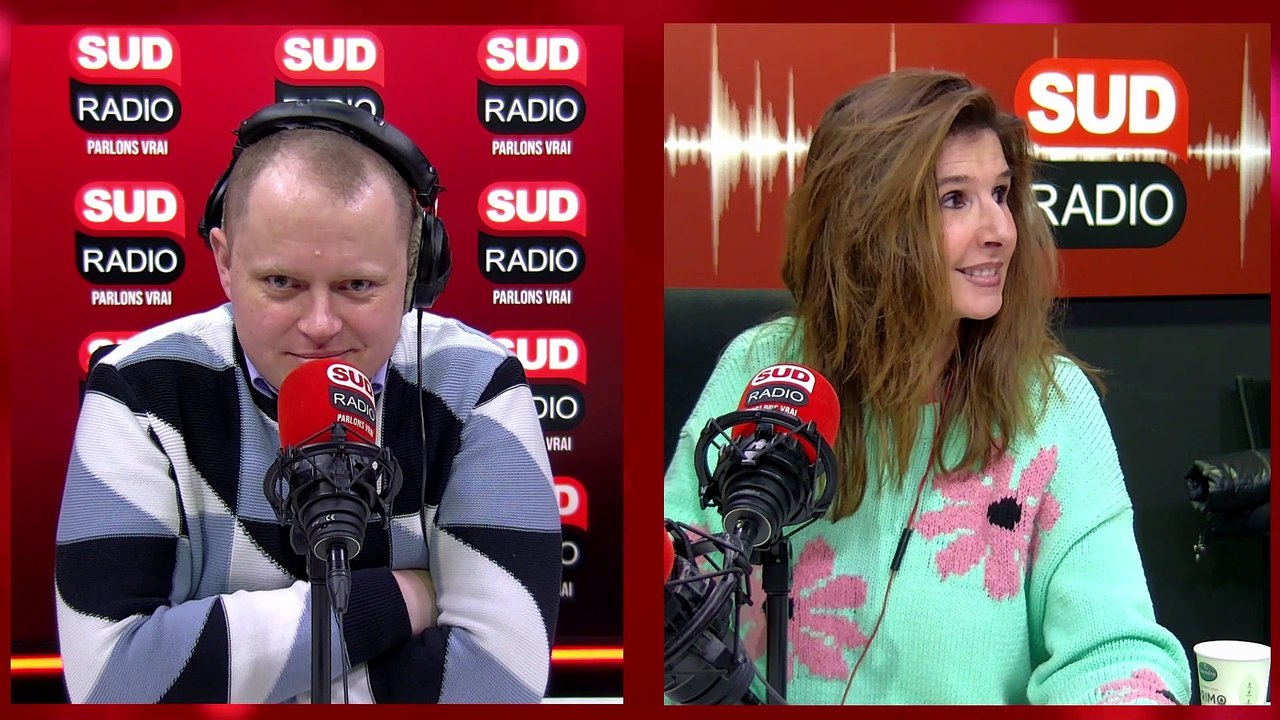 Au nom des JO, Anne Hidalgo ruine des commerçants en fermant leur boutique !  Yapas d'âge la chronique