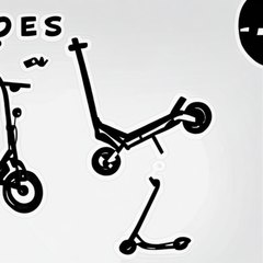 Réduisez vos dépenses et adoptez l'électromobilité avec des réductions sur les trottinettes électriques pour 2024 !