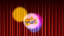 The Wiggles Toot Toot Chugga Chugga Big Red Car Live 2006...mp4