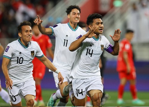 EN HL AFC VIE IDN 190124 YT