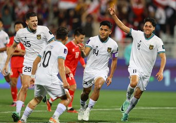 AR HL AFC VIE IDN 190124 YT