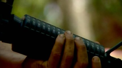 Clan del Golfo raptó y asesinó a mujer que administraba un local en el Bagre, Cauca