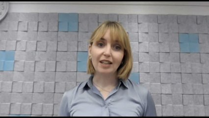 Unicef: a Gaza 20mila bambini nati nell'inferno della guerra