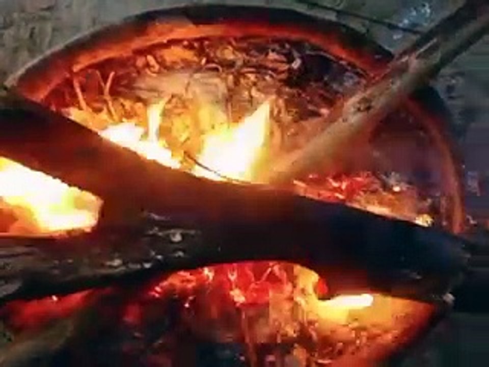 Rajasthan Weather : गलन ने सताया, धूप खिली तो छंटा कोहरा
