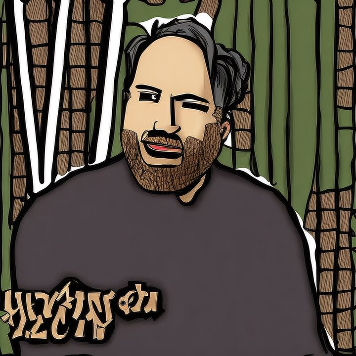 À la recherche d'un associé passionné" : une célébrité de la télé-réalité subit une opération cardiaque suite à une surcharge de travail