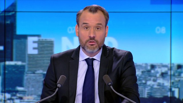 L'édito d'Olivier de Keranflech : «Quel est le point commun entre le général de Gaulle, Edmond Rostand et Christian Dior ?»