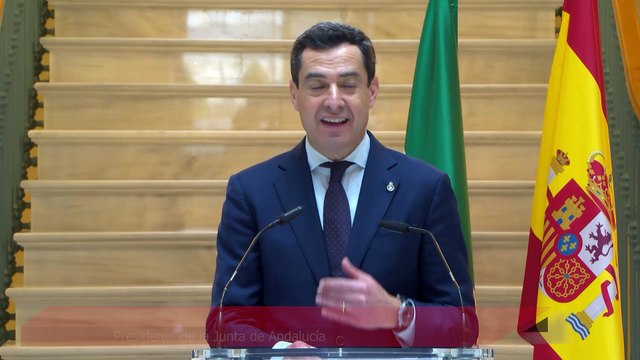 Moreno señala que el compromiso total de la Junta con Linares empieza a dar fruto