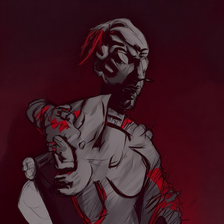 Les 5 meilleurs titres de 